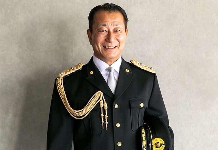 石井 宏和
