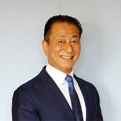石井 宏和
