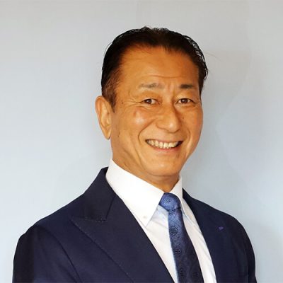 石井 宏和