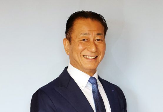 石井 宏和