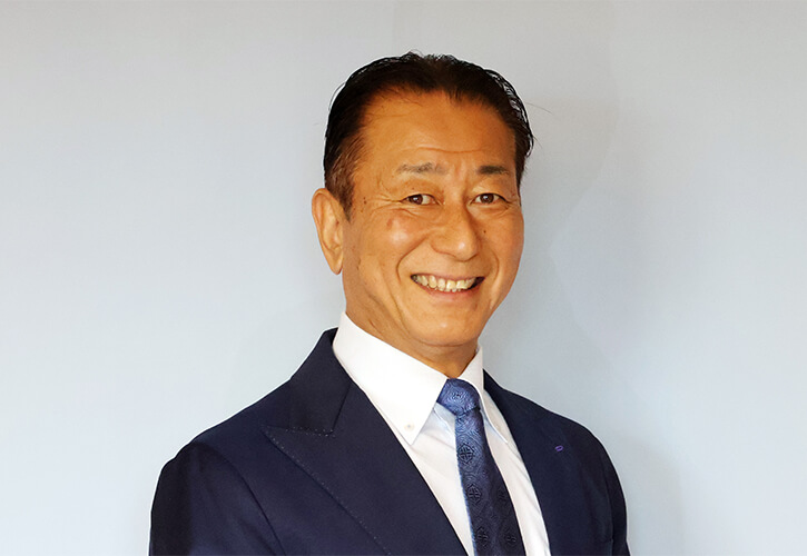 石井 宏和