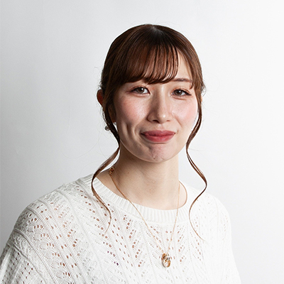 石川 美希