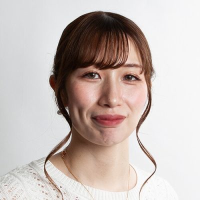 石川 美希