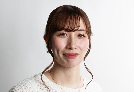 石川 美希