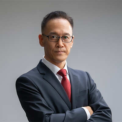 正田 一成