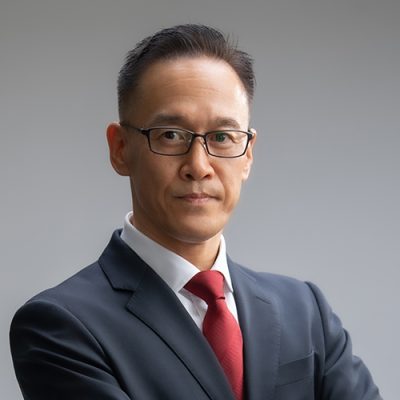 正田 一成