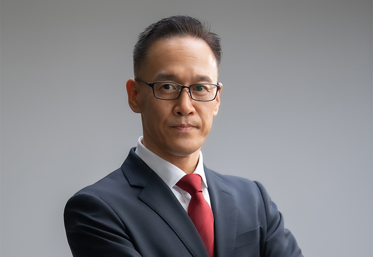 正田 一成