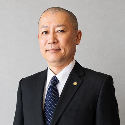 小野木 浩志