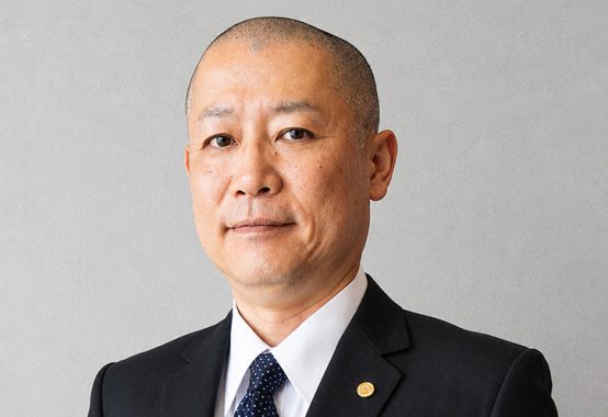 小野木 浩志