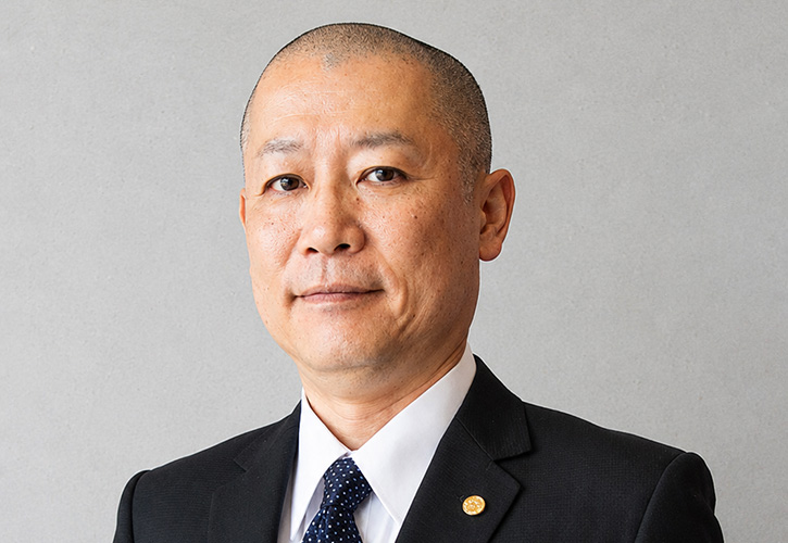 小野木 浩志